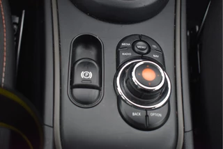 MINI Countryman Mini 1.5 Cooper Chili NAVI,LM WIELEN,PDC,BOEKJES,NAP EN ONDERHOUDSHISTORIE / 20