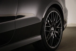 Audi A3 Cabriolet 35 TFSI CoD Sport edition | BANG EN OLUFSEN |  STOELVERWARMING | TREKHAAK | 19" / 25
