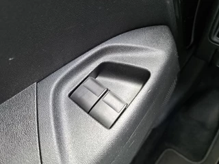 Toyota Aygo PLAY AIRCO CAMERA APPLE/ANDROID AUDIO-STUURWIELBED. BLUETOOTH LED-DAGRIJ / 13