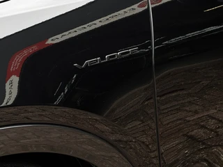 Alfa Romeo Tonale 1.5T Hybrid Veloce Leder + Memory | Alfa dealer onderhouden | Harman/Kardon | 360 Camera | Winter Pack / 31