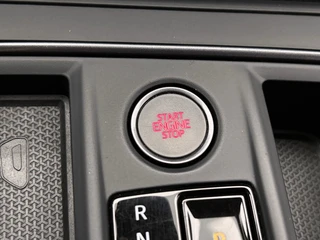Cupra Formentor 1.4 TSI e-Hybrid Essential | Adapt. Cruise | Sfeerverlichting |Carplay | Stoel/Stuur Verwarming | / 47