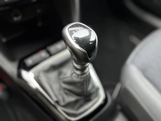 Opel Corsa 1.2 Level 3 | Apple-Android | Navigatie | Cruise control / 28