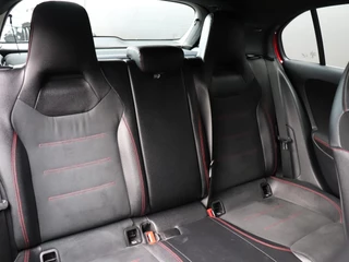 Mercedes-Benz A-klasse 200 Business Solution AMG | STOELVERW. | CAMERA | APPLE CARPLAY | NAVI | CRUISE | / 15