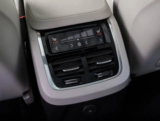 Volvo XC90 2.0 T8 Recharge AWD Ultra Bright 7p. Panoramadak Harman Kardon / 15