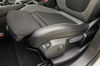 Opel Grandland X 1.2 Turbo Online Edition | Apple carplay/Android auto | Climate control | Cruise control | Lichtmetalen velgen 17'' | Stuur multifunctioneel | / 20