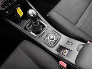 Renault Mégane Estate 1.2 TCe Bose Cruise Control | Stoelverwarming | Navigatie | Airco | Trekhaak / 17