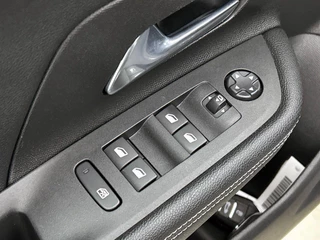Opel Mokka 1.2 Turbo 130pk Ultimate CAMERA | CARPLAY | AD-CRUISE | LEER-ALCANTARA / 29