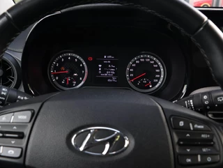 Hyundai i10 1.0 Comfort / 12