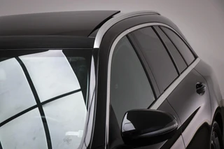 Mercedes-Benz C-Class Estate 200 Premium Plus / 21