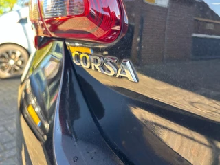 Opel Corsa 1.0 Turbo Innovation  Alu wielen/Airco/CV/El.ramen / 37