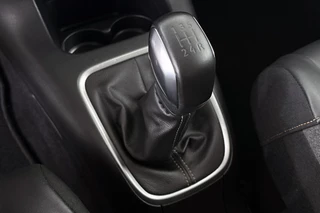 Citroën C3 1.2 PureTech Max / 25