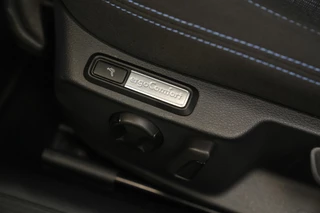 Volkswagen Passat Variant 1.4 TSI PHEV GTE Business  ACC Massage Camera Stoelverwarming 24 Maanden garantie* (Vraag naar de voorwaarden) / 15