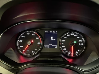 SEAT Arona 1.0 TSI Xcellence Business Intense Camera | Sfeerverlichting | Stoelverwarming | Adaptive cruise | Carplay / 29