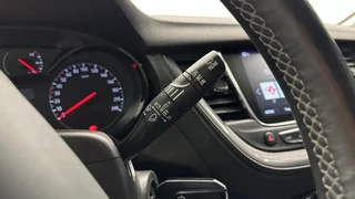 Opel Grandland X 1.2 Turbo Business Edition CARPLAY CAMERA ECC LM NAVIGATIE. / 25