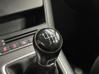 Volkswagen Tiguan 1.4 TSI Sport&Style TREKHAAK ECC CRUISE NAVI. / 32