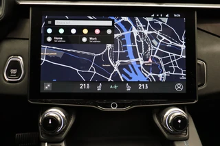Lynk & Co 01 1.5 261PK Plug-in Hybrid Pano/dak Apple/Carplay Adaptive/Cruise / 12