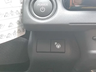 Toyota bZ4X EXECUTIVE 73KWH NIEUW MODEL 2026! WARMTEPOMP STOELVERW/KOELING INFRAROOD STUURVERW JBL-AUDIO LEDER EL-STOEL BLIND-SPOT NAVI CLIMA PARK-SENSOREN / 22