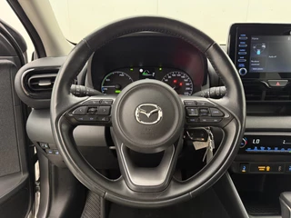 Mazda 2 Hybrid 1.5 Pure | Camera | Adaptive Cruise | CarPlay / 11