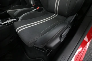 Opel Corsa 5-drs 1.2 Turbo Hybrid GS (Automaat) / 17