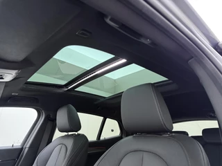BMW X2 xDrive25e M SPORT Business Edition Plus  BOMVOL | PHEV| PANO| NAP| STOEL + STUURVERWARMING| COMFORT ACCESS| ELEK. ACHTERKLEP| AFNEEMBARE TREKHAAK| HUD| ACHTERUITRIJCAMERA| APPLE CARPLAY / 20