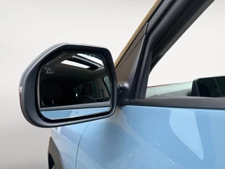 Kia EV2 Plus Advanced 42.2 kWh Demo | panorama dak | Harman & Kardon | Navigatie | stoel stuurverwarming | / 31