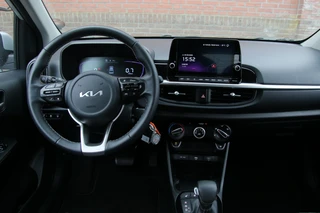 Kia Picanto 1.0 DPI DynPl. Line / 5