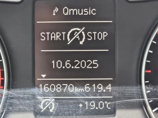 Audi Q3 2.0 TFSI quattro Pro Line NAVI TEL CC / 23