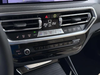 BMW X3 xDrive30e / 41