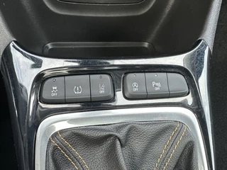 Opel Crossland X 110PK Innovation (Panoramadak - Navigatie - Camera - Automatische Airco - Apple Carplay - Parkeersensoren V+A - Reservewiel) / 19