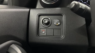 Dacia Duster 1.0 TCe Bi-Fuel Prestige CAMERA LEER NAVI CARPLAY LM. / 26