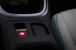 Fiat 600 1.2 Hybrid La Prima | MASSAGE | NAVIGATIE | DAB | APPLE | CAMERA / 44