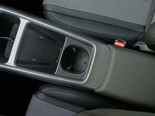 BYD DOLPHIN G 1.5 DM-i Comfort BYD Dealer | € 1.000 ACTIE | Private Lease 539,- p.m. | / 42