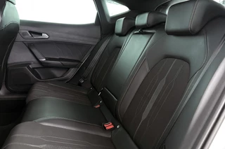 CUPRA Formentor 1.4 TSI e-Hybrid / 9