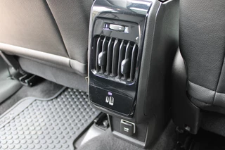 Jeep Compass 4xe 240 Plug-in Hybrid Electric Summit | Leder | Winterpack | Elektr. Achterklep | Stoelverwarming/ventilatie | Compleet / 16