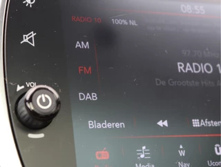 Fiat 500 1.0 Hybrid Sport  | Pano | Carplay | Cruise Control | Navigatie | Org. NL / 42