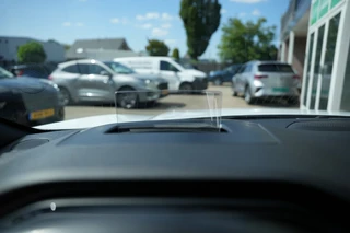 Ford Kuga 2.5 PHEV ST-LINE X .Carplay, Pano, Trekhaak / 33
