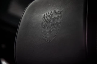 Porsche Macan 3.0 S |AWD|Panorama|Ventilatie|Sportstoelen / 16