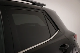 Kia Stonic 1.0 T-GDi MHEV GT-Line | LEDER | STUURVERWARMING | DAB | APPLE | CAMERA / 20