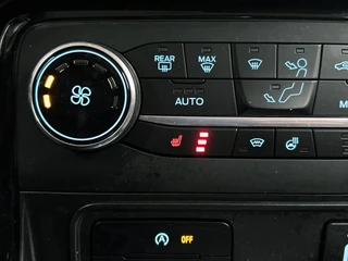 Ford EcoSport 1.0 EcoBoost ST-Line | Stoel-/Stuurverwarming | Cruise Control | / 21