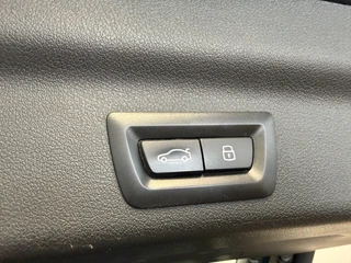 BMW X1 xDrive30e  Harman/Kardon Mem. stoelen Widescreen / 29