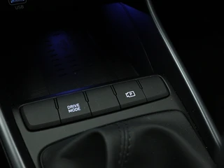Hyundai Bayon 1.0 T-GDI Comfort Navigatie | Camera | Cruise control / 35