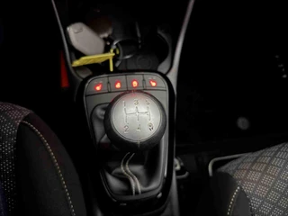 KIA Picanto 1.0 DPi 63pk  ExecutiveLine / 28