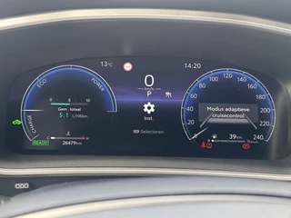 Toyota Corolla Cross Hybrid 140 DYNAMIC NL-AUTO KEYLESS 18'' LM-VELGEN PRIVACY GLASS APPLE/ANDROID CAMERA NAVI AD-CRUISE CLIMA / 15
