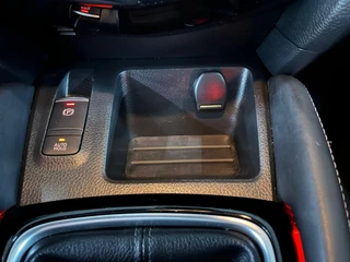 Nissan Qashqai 1.2 Tekna + / Nl auto / bose / 32