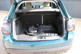 Fiat 600 1.2 HYBRID LA PRIMA 1e eigenaar **NL-Auto** Afneembare Trekhaak / 12