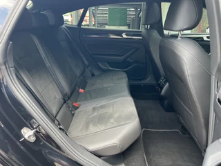 Volkswagen Arteon 2.0 TSI R-Line Business  | BTW | Pano | ACC | PDC | Lane/Front assist | Stoelverw. | / 41