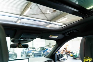Ford Kuga 2.5 PHEV ST-Line X | Nieuw model | Pano | Winterpack | B&O | HuD | Navi | 360 cam | ACC / 9