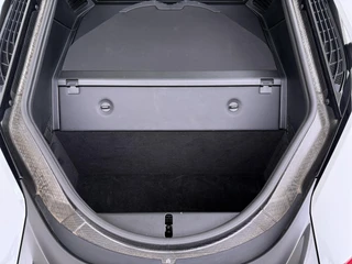 BMW i8 1.5 / 12