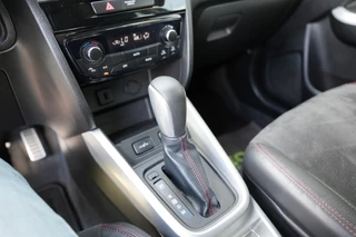 Suzuki Vitara 1.4 B.JET ALLG STIJL Trekhaak,Camera,ACC / 7
