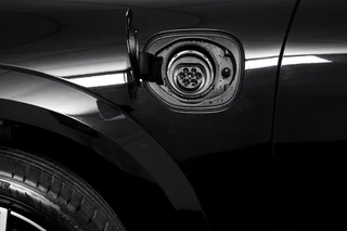 Volvo XC60 2.0 T8 Plug-in-hybrid AWD Polestar Engineered - Facelift MY26  | S/K-Panodak | Dig.Cockpit | Adapt.Cruise | Harman/Kardon | Stoel+-Stuurverw. | Elek. stoelen | 360 Camera | NAV + App.Connect + NAV | ECC | LM 21" | 9211 / 58